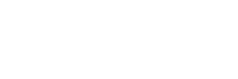 Travely Media